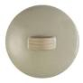 Churchill Igneous Replacement Lid
