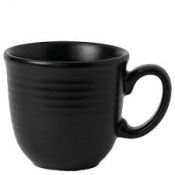 Dudson Evo Jet  Mug 11 1/4oz