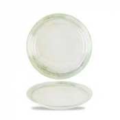 Dudson Finca Flint  Organic Coupe Bowl 9.6inch