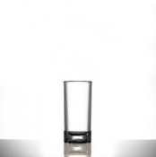 Elite Premium Straight Shot Reusable Clear 50ml (To Brim) x24