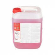 Rational Grill Cleaner 10L