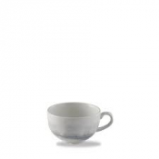 Dudson Finca Limestone  Cappuccino Cup 8oz