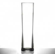 Elite Regal Tall Pint 20oz/57cl CA x24