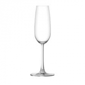 Madison Champagne Flute 7.4oz/21cl