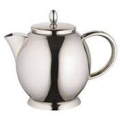 Designer Tea Pot 1.70L