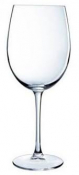 Luminarc La Cave Wine 16.75oz/48cl