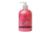 Pink Pearl Hand Soap 500ml