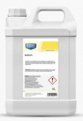 Economy Bleach 5L
