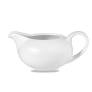 Churchill Alchemy Sequel Jug 10oz
