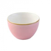 Stonecast Petal Pink Profile Sugar 8oz