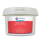Proton Proven Tannin Remover 5kg