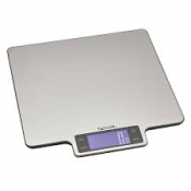 Taylor Pro Digital Dual Platform Kitchen Scale Large 10kg