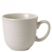 Dudson Evo Pearl  Mug 11 1/4oz