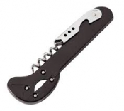 Waiters friend Corkscrew with Foil Cutter