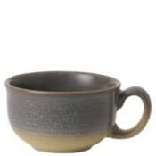 Dudson Evo Granite  Teacup 8oz