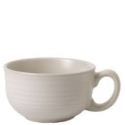 Dudson Evo Pearl  Teacup 8oz