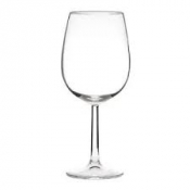 Arcoroc Vina Wine 20.25oz/58cl