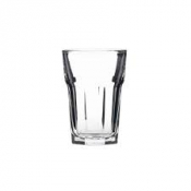 Titan Beverage 41.5cl [14.5oz]