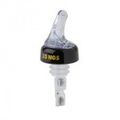 35ml Clear Sure Shot Pourer NGS (Pack of 12)