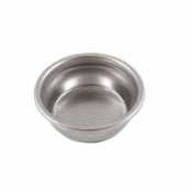 Filter Basket Double 14-16g