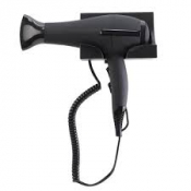 President Safety Hair Dryer - 5 Year Guarantee