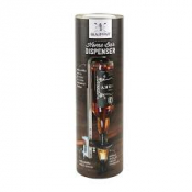 Home Bar Dispenser Kit