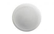 Lid for Soup Pot Ripple 16oz/19oz x500