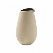 Embrace Black Unhandled Jug 25cl [8.75oz]
