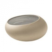 Embrace Light Bowl 15cm