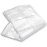 Swing Bin Liners 13x23x30inch x1000