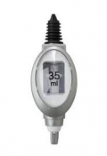 35ml Vogue GS Spirit Measure