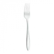 Balmoral Dessert Fork 18/10 x12