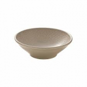 Pine Almond Bowl 16cm [6.3inch]