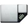 Taylor Pro Dual Platform Digital Dual Kitchen Scale 5Kg & 500g