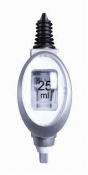 25ml Vogue GS Spirit Measure