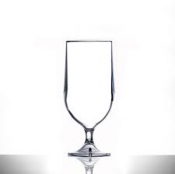 Elite Premium Beer Goblet 10oz/28cl x12