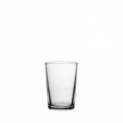 Arcoroc Conical 7oz/20cl UKCA
