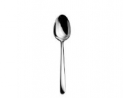 Donau Dessert Spoon 4.5mm