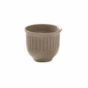 Pine Almond Cup 8cl [2.75oz]