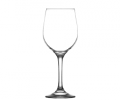 Valencia/Fame Wine Glass 39.5cl/ 14oz