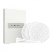 Sewing Kit in White Carton x100