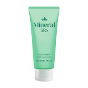 Mineral Spa Conditioner Tubes 30ml x50