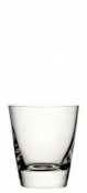 Solar Old Fashioned 10.25oz (29cl)