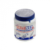 Calcinet Descale Crystals 1kg (for Water Boilers & Coffee Equipment)