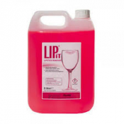 LIPit Liquid 5L