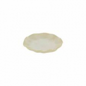 Nami Dune Plate 16cm [6.3inch]