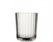 Polycarbonate Paradise DOF 13oz (37cl)