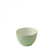 Stonecast Sage Green Profile Sugar 8oz