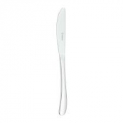 Samba Dessert Knife 18/10 x12
