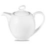 Churchill Alchemy  Sequel Coffee Pot 21oz